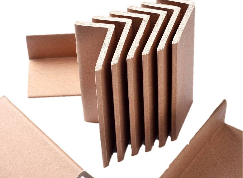 WhatsApp Image 2023 12 27 at 19.15.51