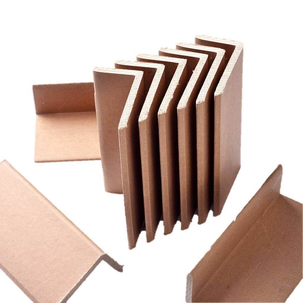 WhatsApp Image 2023 12 27 at 19.15.51