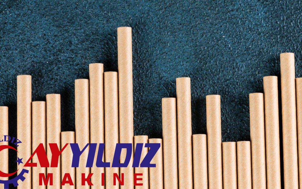 eco friendly reusable straw paper cocktail tubes 2023 11 27 05 07 02 utc copy