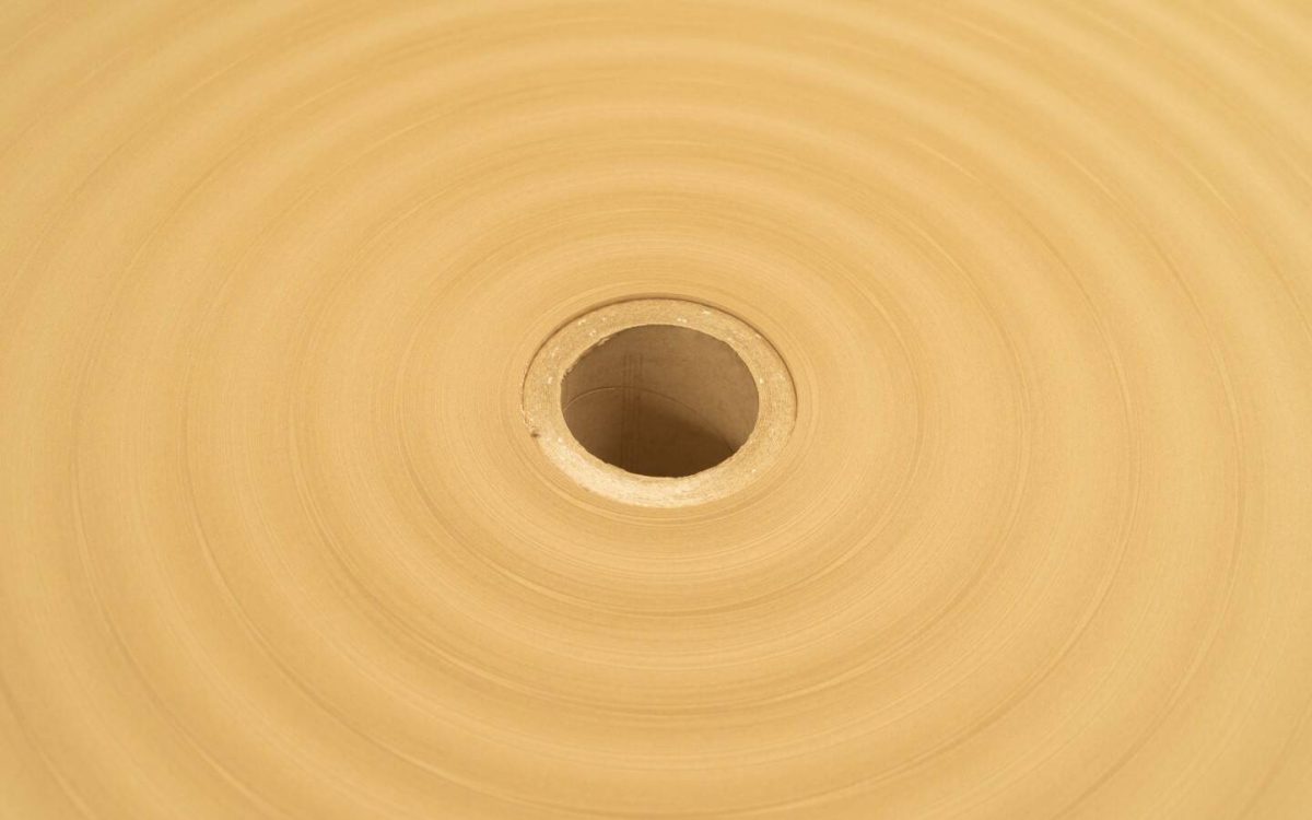 paper tube cores tissues in industry plant facto 2023 11 27 05 00 36 utc