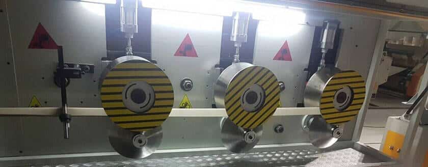 производствакартонногоуголка